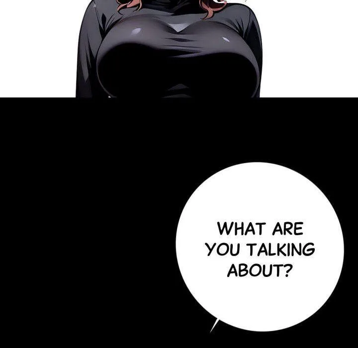Chapter 65 — Page 60