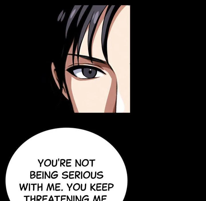 Chapter 65 — Page 61