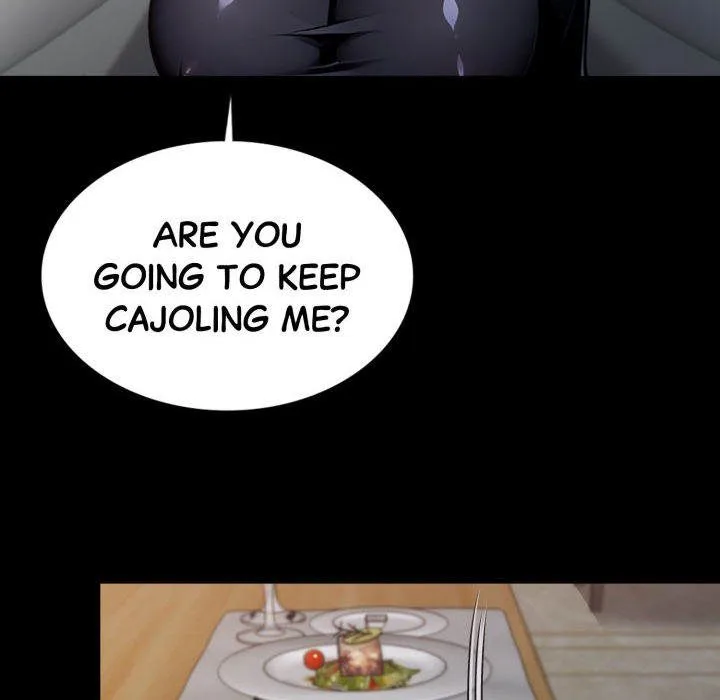 Chapter 65 — Page 63
