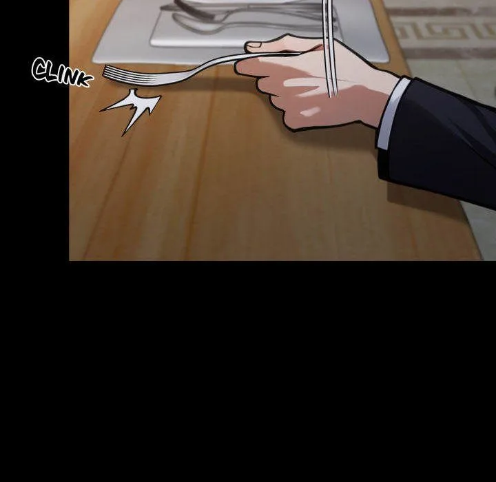 Chapter 65 — Page 64