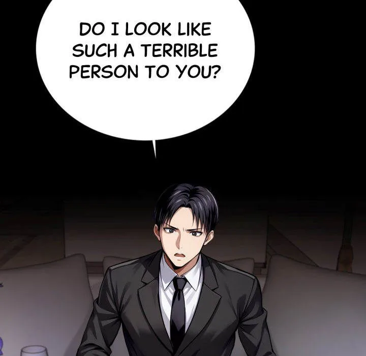 Chapter 65 — Page 67