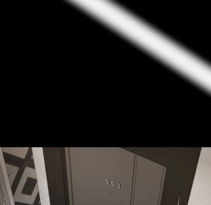 Chapter 65 — Page 69