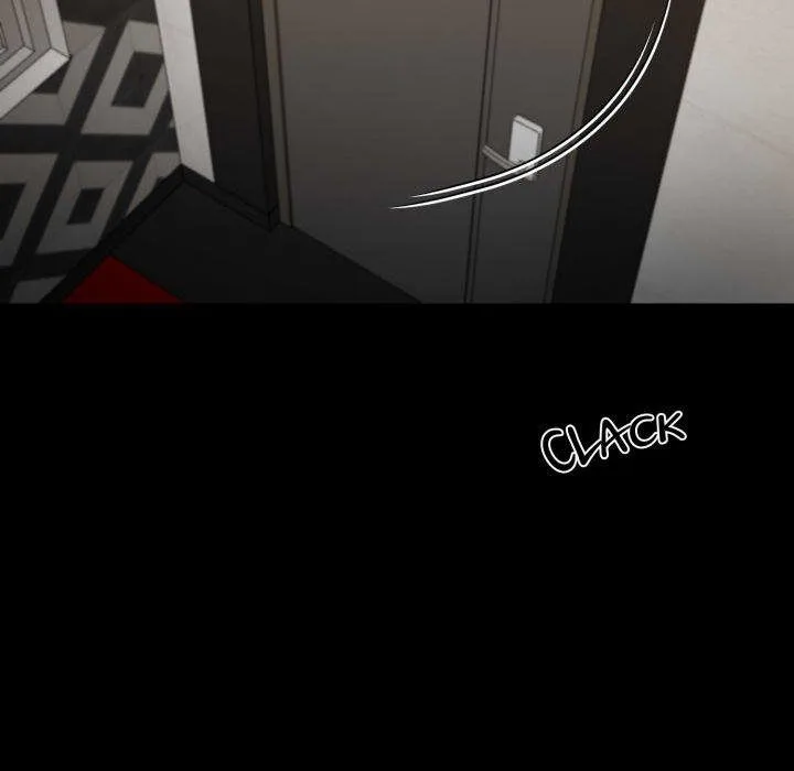Chapter 65 — Page 70
