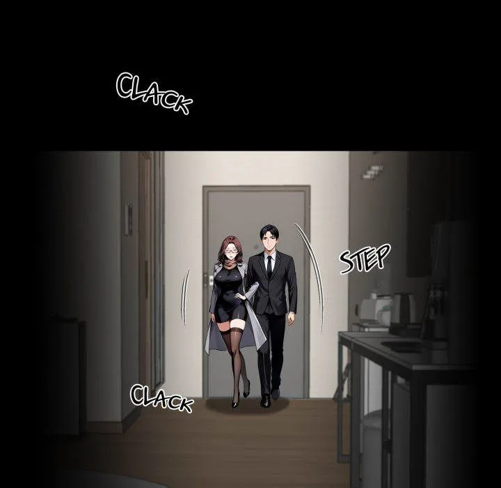 Chapter 65 — Page 71