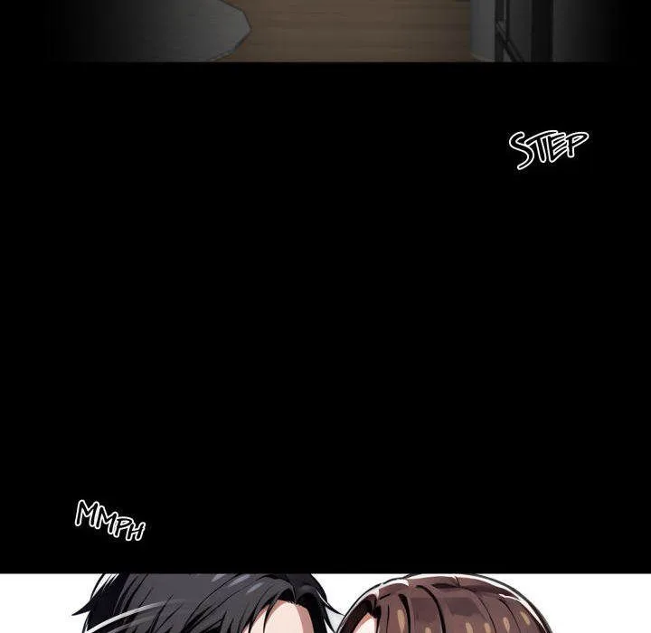 Chapter 65 — Page 72