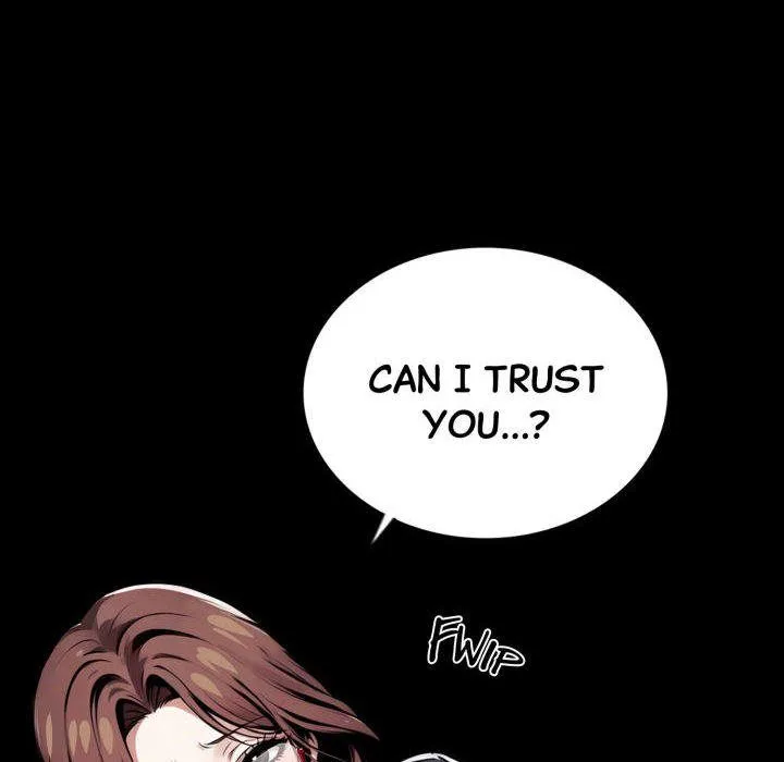 Chapter 65 — Page 80