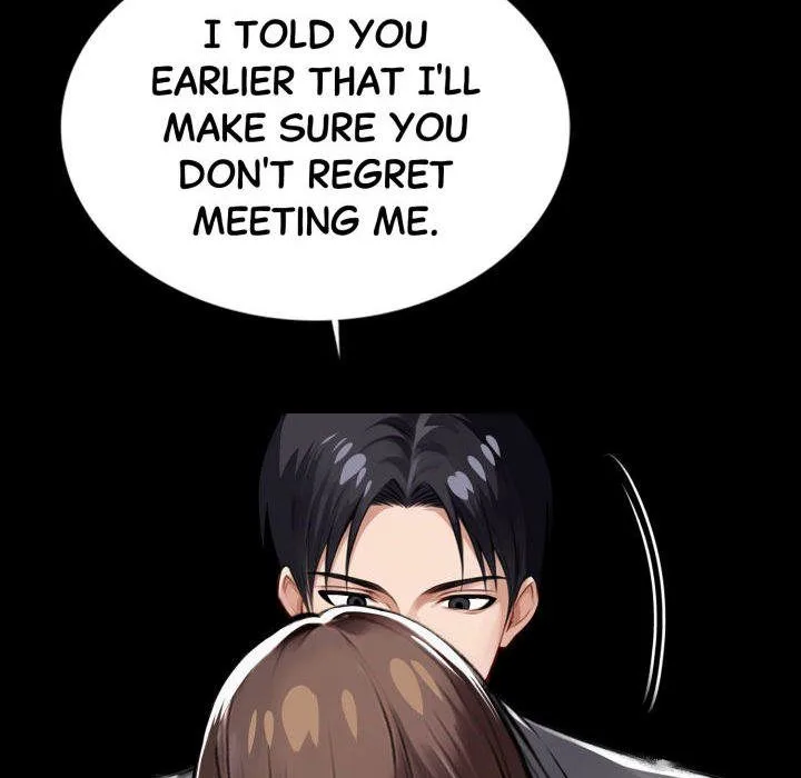 Chapter 65 — Page 82