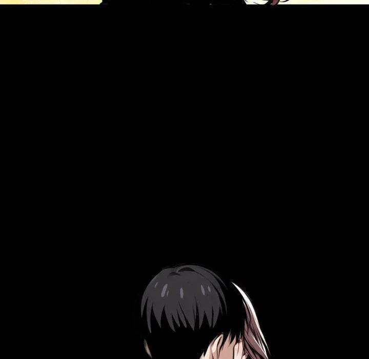 Chapter 65 — Page 85