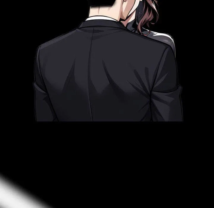 Chapter 65 — Page 86