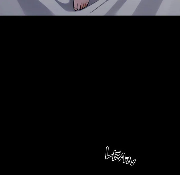 Chapter 65 — Page 90