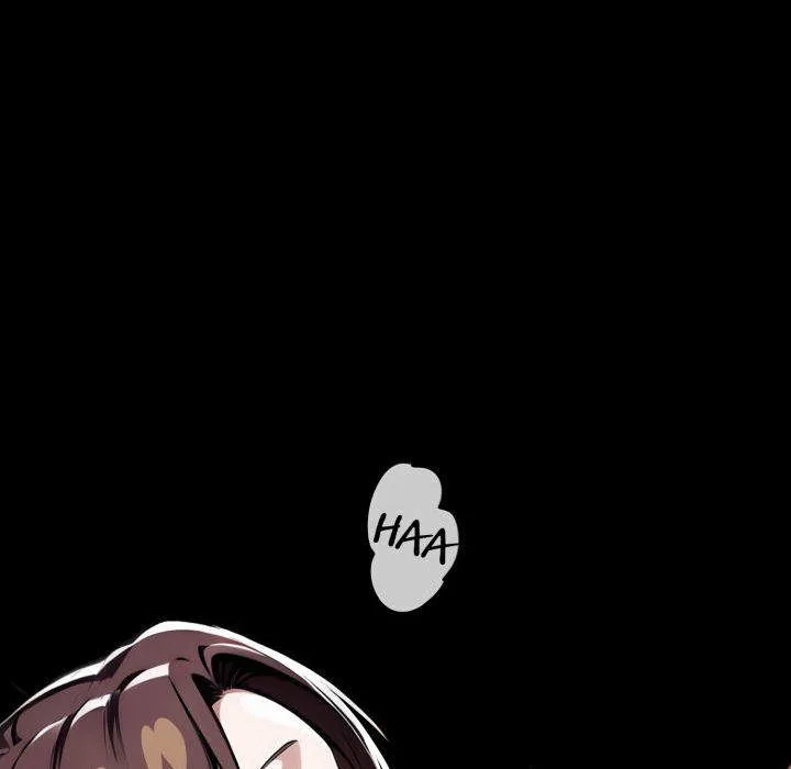 Chapter 65 — Page 94