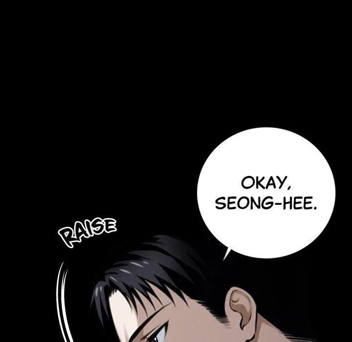 Chapter 65 — Page 130