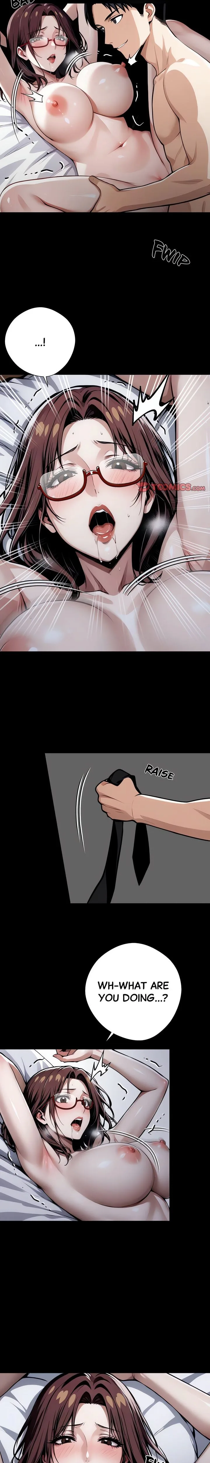 Chapter 66 — Page 11