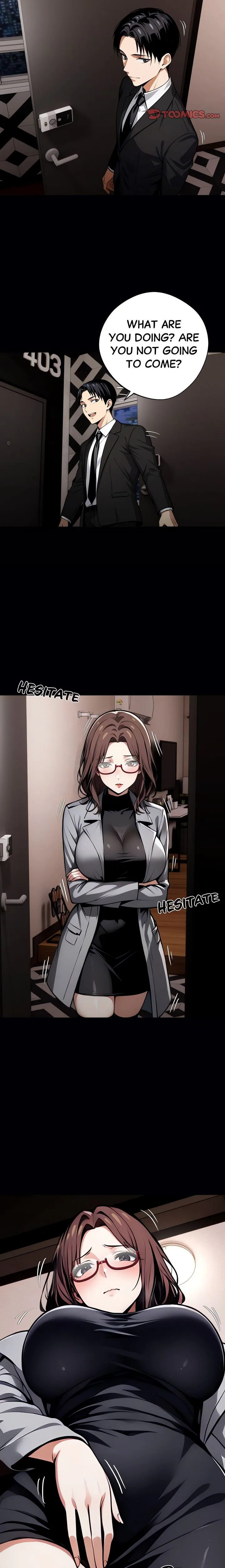 Chapter 67 — Page 10