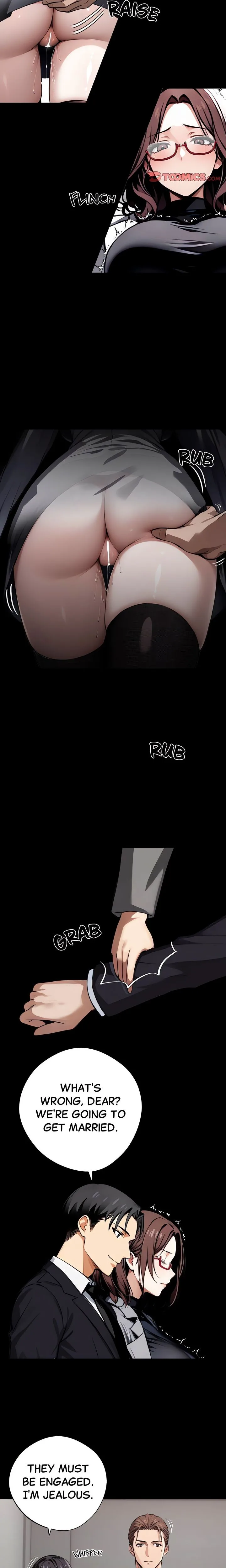 Chapter 67 — Page 15