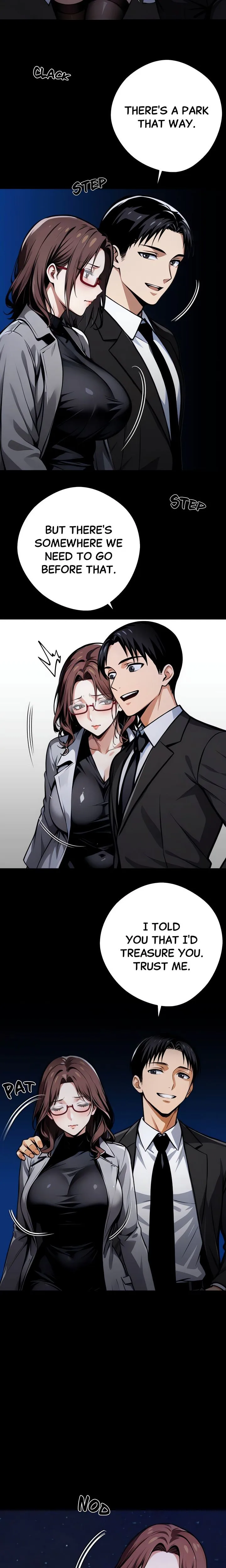 Chapter 68 — Page 5