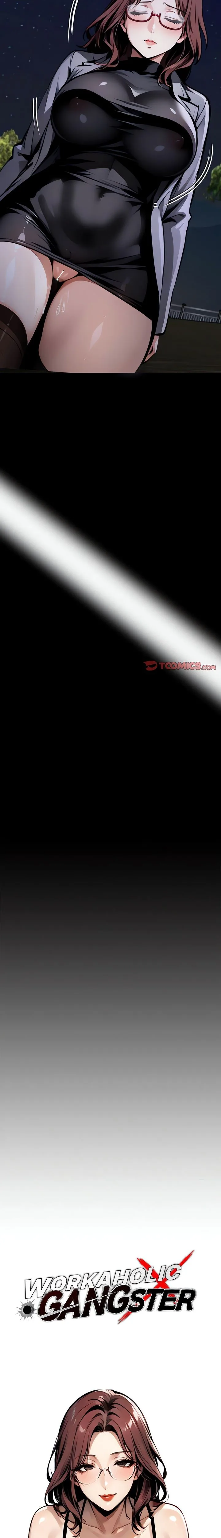 Chapter 68 — Page 6