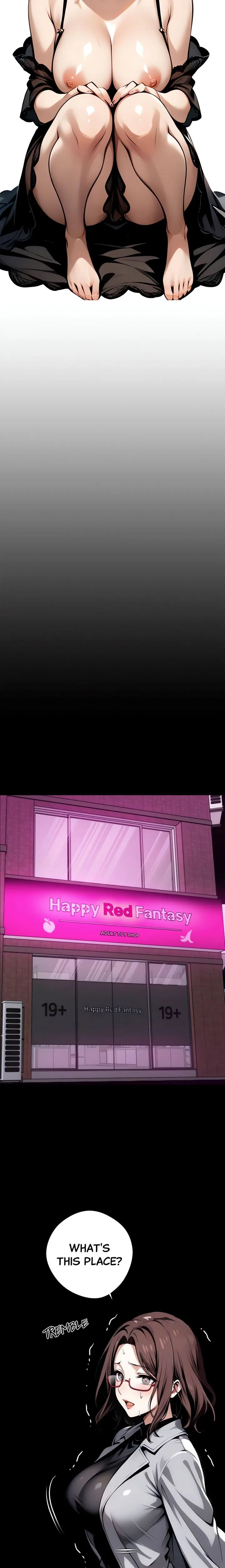 Chapter 68 — Page 7