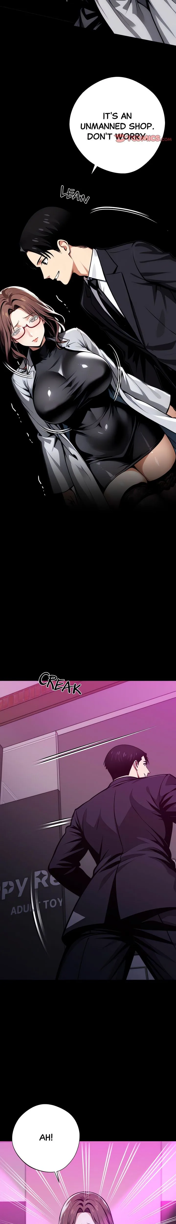 Chapter 68 — Page 8