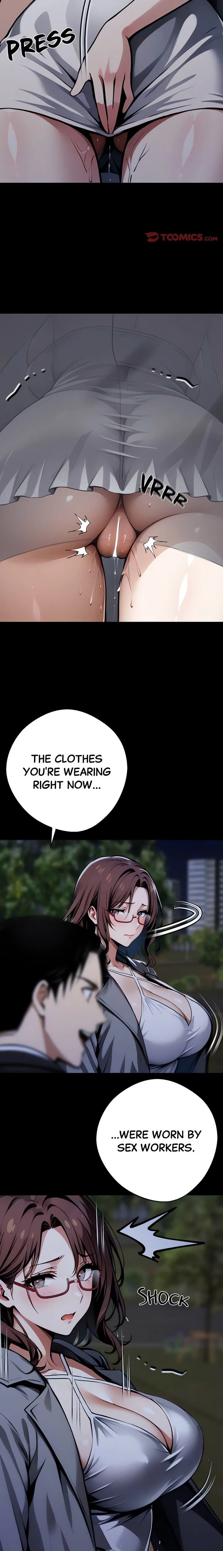Chapter 68 — Page 13