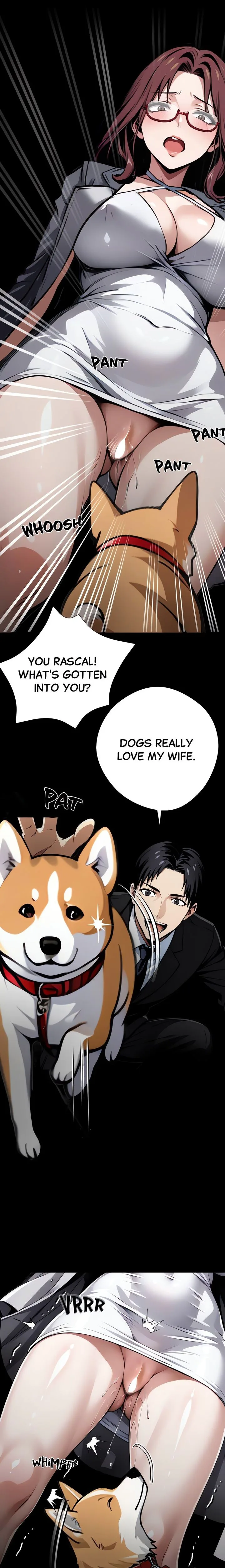 Chapter 68 — Page 17