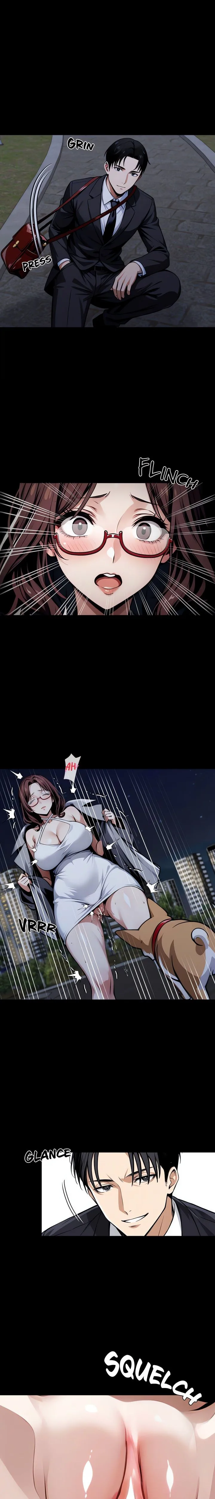 Chapter 68 — Page 20