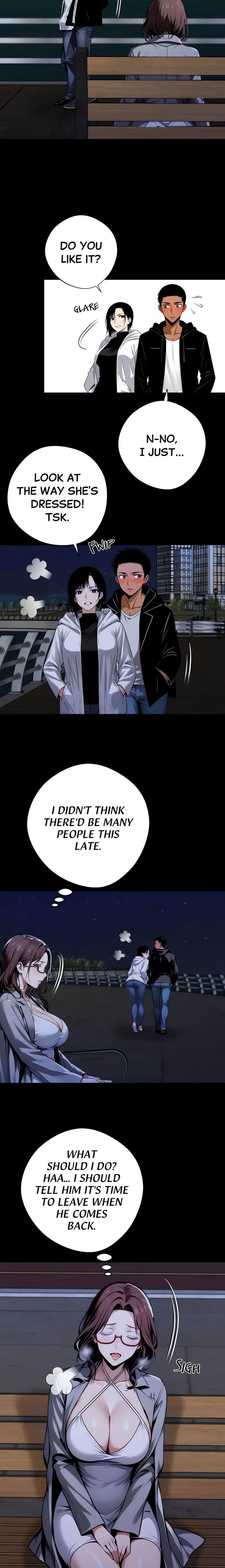 Chapter 68 — Page 27