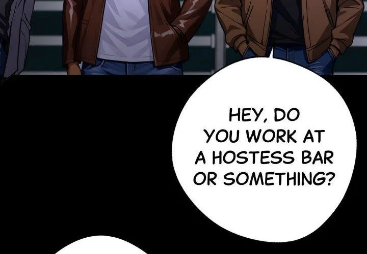 Chapter 69 — Page 2