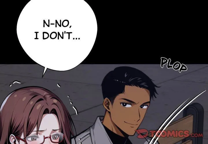Chapter 69 — Page 3