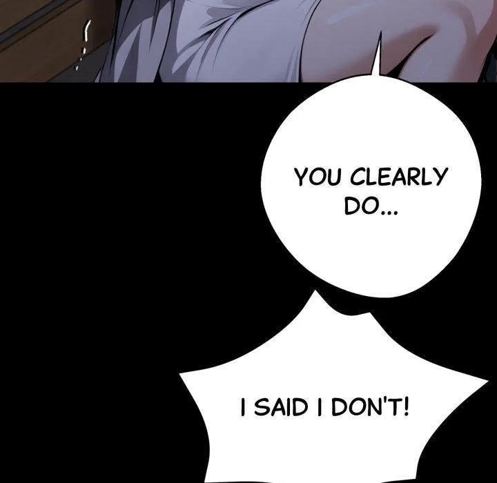 Chapter 69 — Page 5