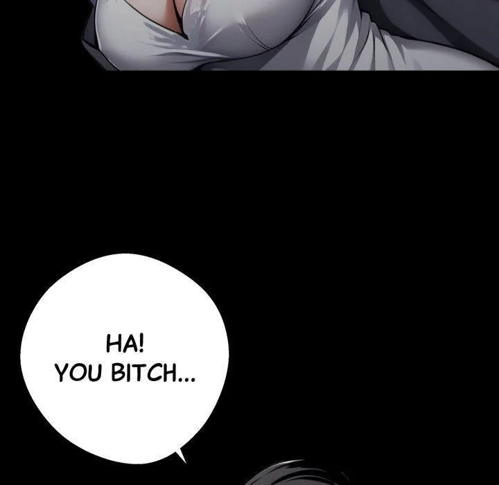 Chapter 69 — Page 7