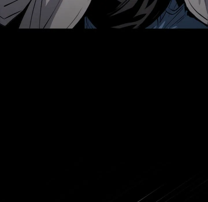 Chapter 69 — Page 9