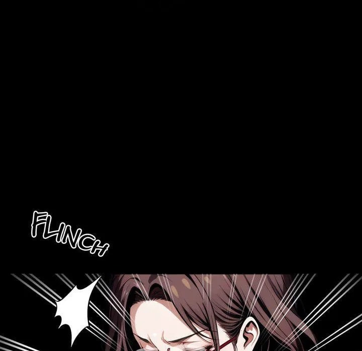 Chapter 69 — Page 11