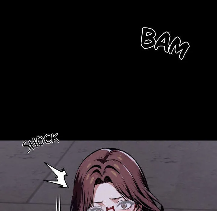 Chapter 69 — Page 13