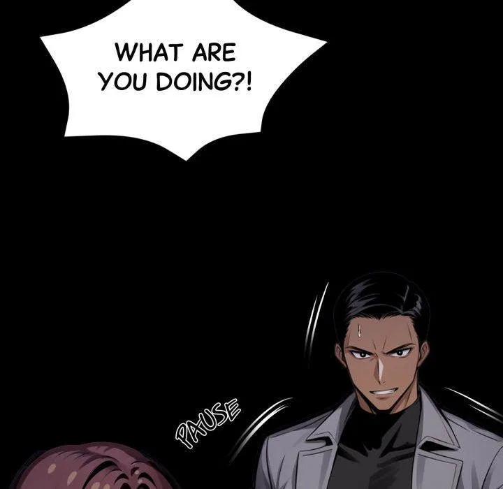 Chapter 69 — Page 15