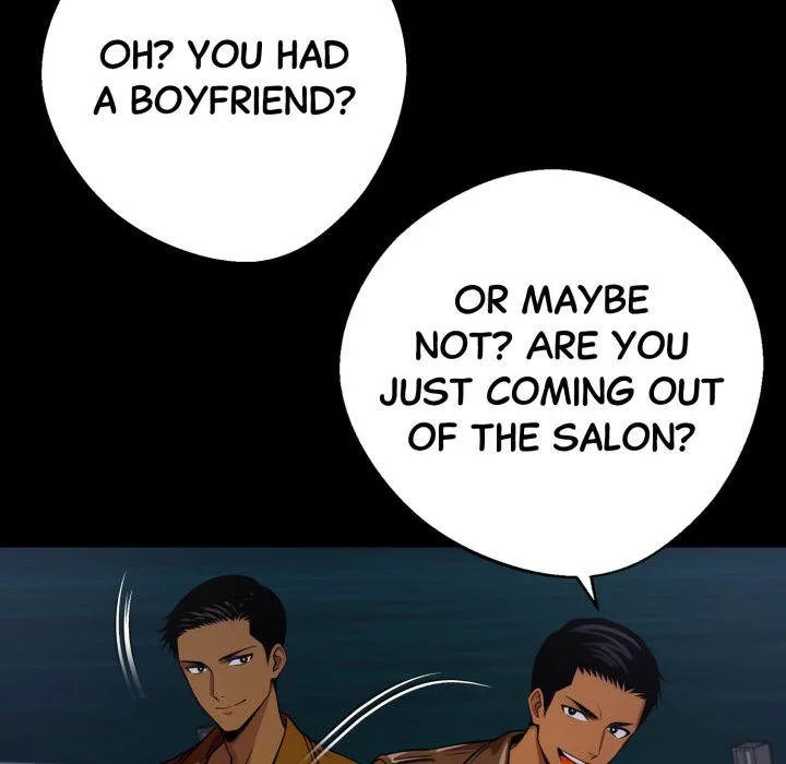 Chapter 69 — Page 17