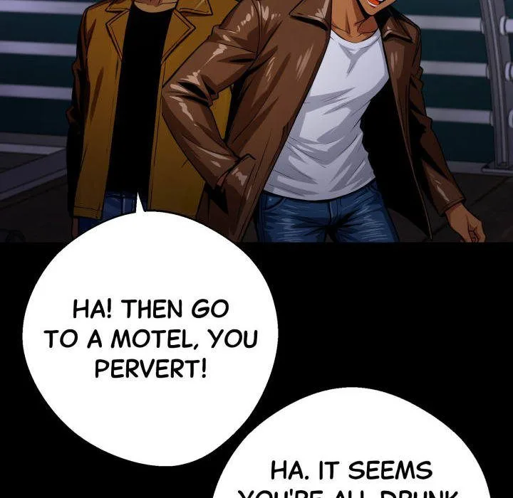 Chapter 69 — Page 18