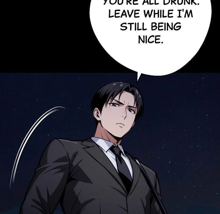 Chapter 69 — Page 19