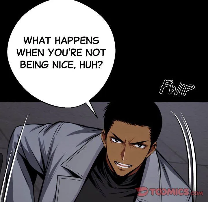 Chapter 69 — Page 21