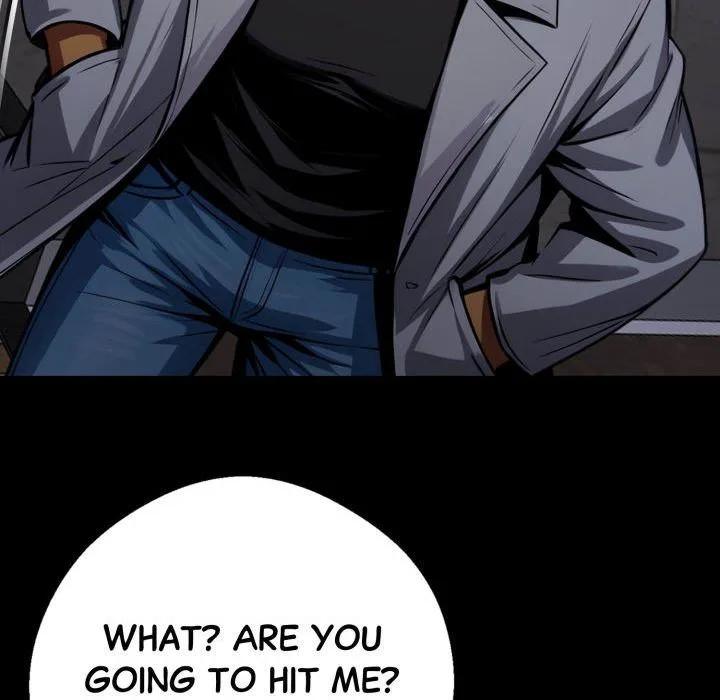 Chapter 69 — Page 22