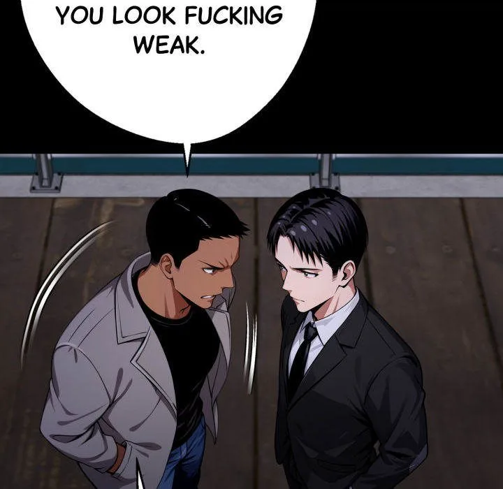 Chapter 69 — Page 23