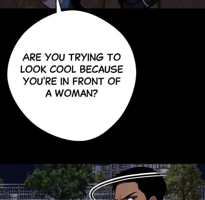 Chapter 69 — Page 24