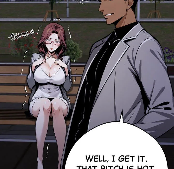 Chapter 69 — Page 25