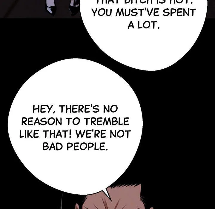 Chapter 69 — Page 26