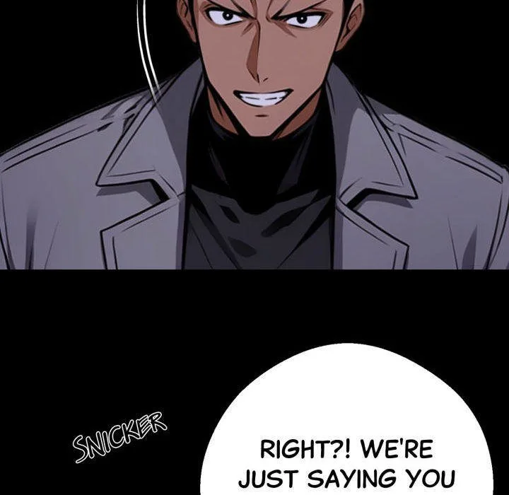 Chapter 69 — Page 27