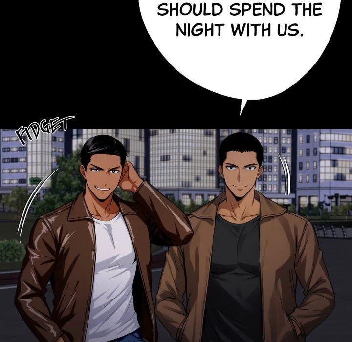 Chapter 69 — Page 28