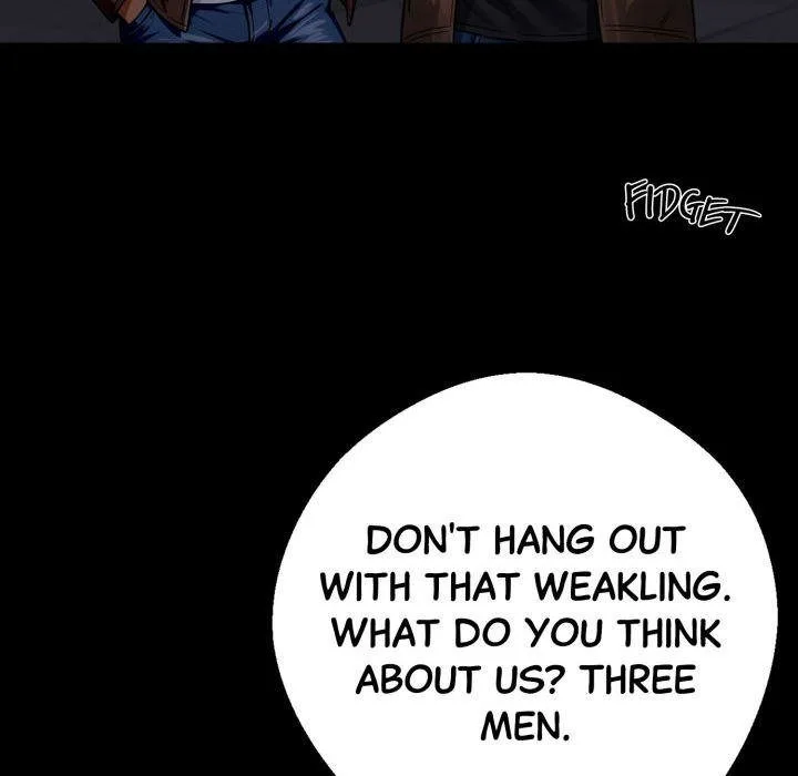 Chapter 69 — Page 29