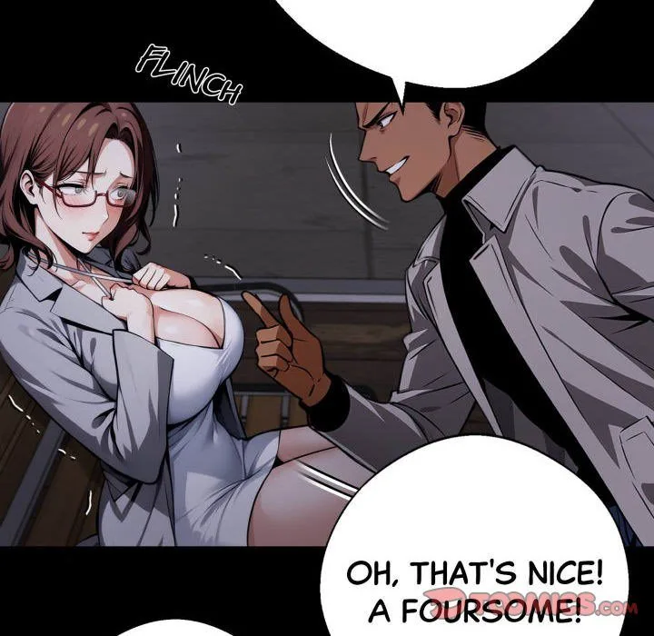 Chapter 69 — Page 30