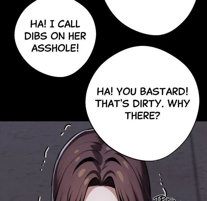 Chapter 69 — Page 31