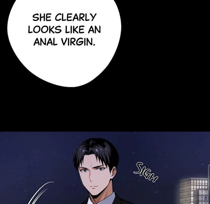 Chapter 69 — Page 33
